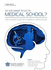 So You Want to Go to Medical School? : the Ultimate Guide to Uk Medical Applications