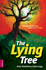 The Lying Tree