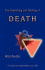 Something and Nothing of Death
