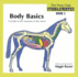 Body Basics-a Guide to the Anatomy of the Horse (Pony Club Stablemates)