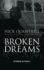 Broken Dreams (Joe Geraghty)