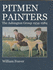 Pitmen Painters: the Ashington Group, 1934-1984