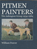 Pitmen Painters