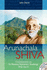 Arunachala Shiva: Commentaries on Sri Ramana Maharshi's Teachings, Who am I?