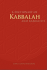 A Dictionary of Kabbalah and Kabbalists
