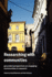 Researching with Communities: Grounded perspectives on engaging communities in research