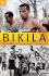 Bikila: Ethiopia's Barefoot Olympian