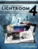 Adobe Photoshop Lightroom 4-the Missing Faq-Real Answers to Real Questions Asked By Lightroom Users