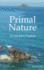 Primal Nature