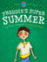 Freddie's Super Summer (Special Stories Series 2)