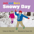 Jack and Boo's Snowy Day (3)
