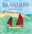 The Islanders