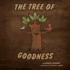 The Tree of Goodness