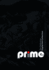 Prime: the Definitive Digital Art Collection