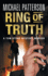 Ring of Truth 3 Tom Stone Mystery Murder