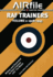Raf Trainers. Volume 1: 1918-1945 (Camouflage and Markings)