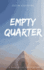 Empty Quarter: Volume 2 (Darcie Lock Series)