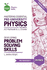 Mastering Pre-University Physics: Developing Problem Solving Skills (Isaac Physics Skills)