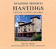 Spanish Mission Hastings: Styles of Five Decades