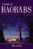 A Book of Baobabs