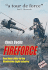 Fireforce: One Man's War in the Rhodesian Light Infantry Fourth Edition