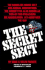 The Secret Sect