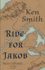Ride for Jakob