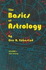Basics of Astrology, Vol. 3