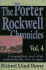 The Porter Rockwell Chronicles, Vol. 4 (Porter Rockwell Chronicles)
