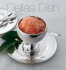 Dallas Dish