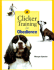 Clicker Training for Obedience: Shaping Top Performance-Positively
