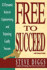 Free to Succeed