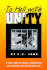 To Hell With Unity: a True Story of Crime, Corruption and Modern-Day Cattle Rustling
