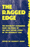 The Ragged Edge: the Disability Experience From the Pages of the Disability Rag