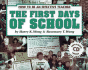 The First Days of School: How to Be an Effective Teacher (Book and Cd) 3rd Edition