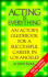 Acting is Everything, Ninth Edition