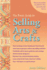 The Basic Guide to Selling Arts & Crafts