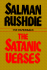 The Satanic Verses