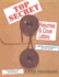 Top Secret Resumes and Cover Letters