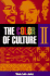 The Color of Culture II