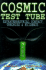 Cosmic Test Tube