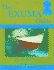 The Exuma Guide: a Cruising Guide to the Exuma Cays: Approaches, Routes, Anchorages, Dive Sights, Flora, Fauna, History, and Lore of the Exuma Cays