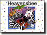 Heavensbee