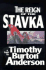 The Reign of the Stavka