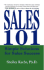 Sales 101: Simple Solutions for Sales Success