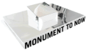 Monument to Now: the Dakis Joannou Collection