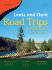 Lewis and Clark Road Trips: Exploring the Trail Across America (Great American Road Trips Series)