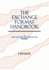 The Exchange Format Handbook: A DEF, LEF, PDEF, SDF, SPEF & VCD Primer