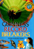 Guinness Record Breakers