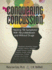 Conquering Concussion: Healing Tbi Symptoms With Neurofeedback and Without Drugs